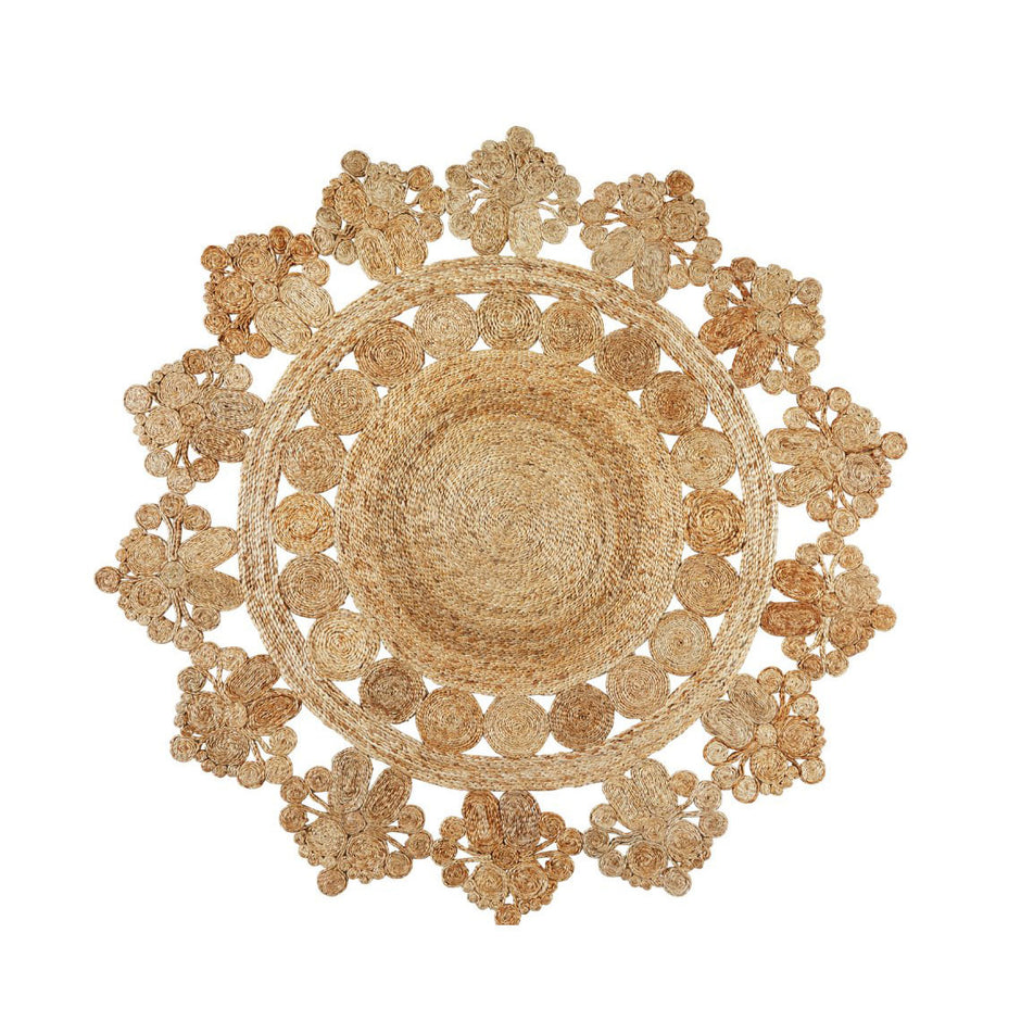 Decor – cuckoolittlelifestyle
