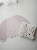 Anti Slip Bath Mat