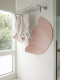 Anti Slip Bath Mat