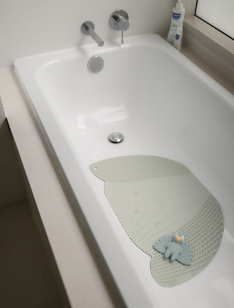 Anti Slip Bath Mat