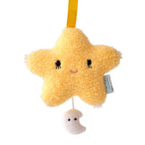 Ricetwinkle - Star Musical Mobile