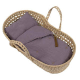 Baby Doll Basket