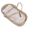 Baby Doll Basket