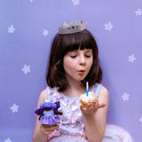 Holdie Folk Birthday Fairy - Bluebell