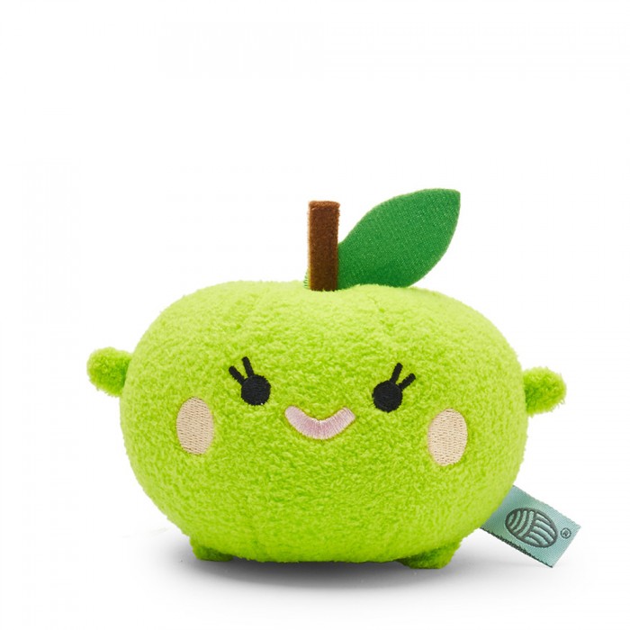 Riceapple- Apple Mini Plush