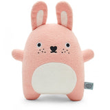 Ricecarrot - Pink Rabbit Plush