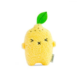 Ricelemon - Lemon Mini Plush