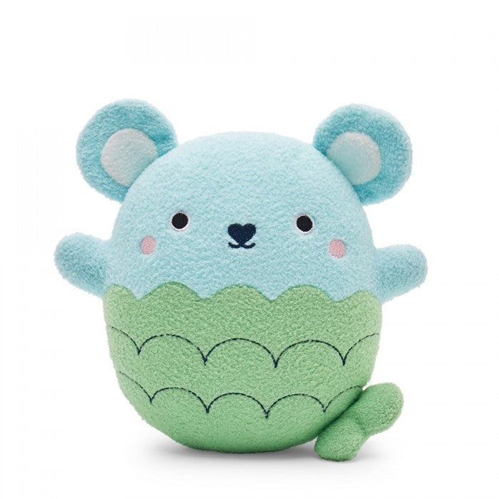 Ricesplash - Manmaid Plush