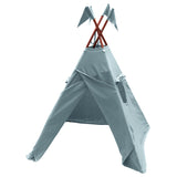 Teepee Sweet Blue