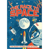 The Race to Space