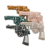 Party Favour - Mini Gun