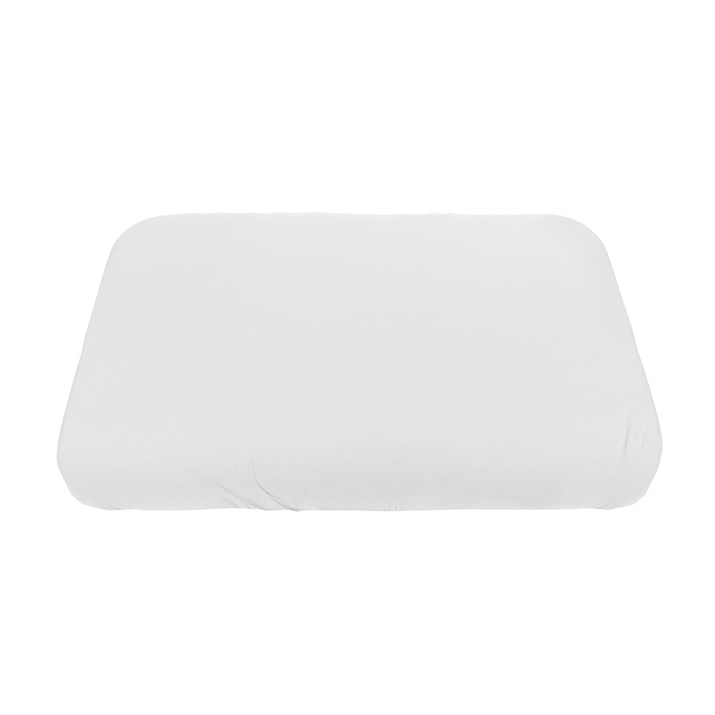 Baby Jersey Cotton Sheet