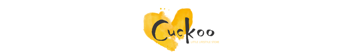 cuckoolittlelifestyle